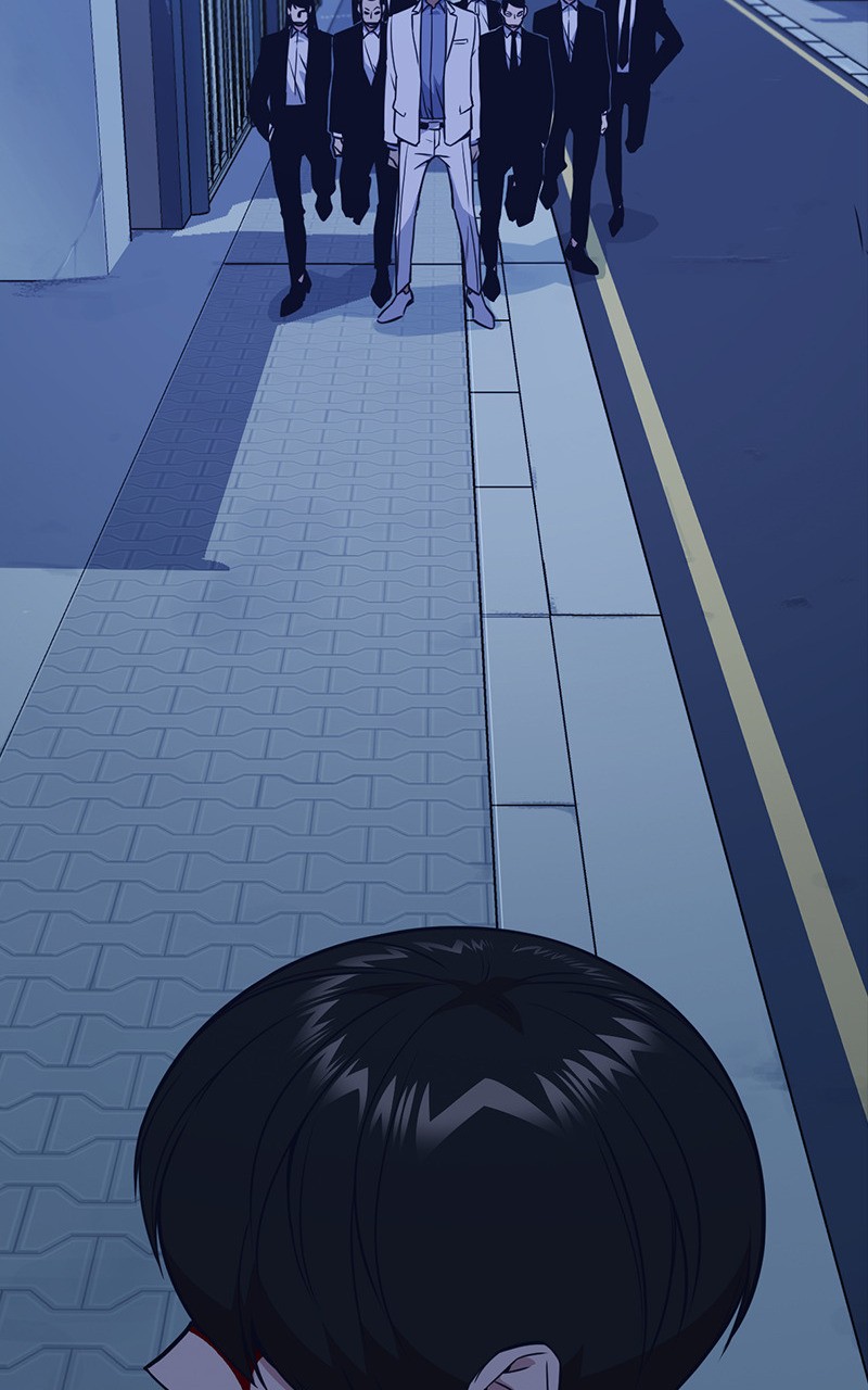 Read Study Group FR Manga Online