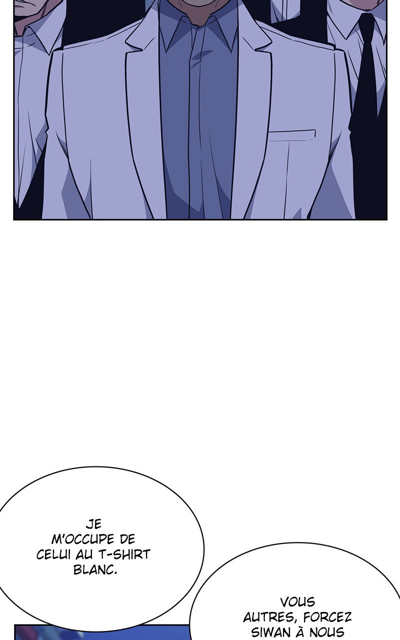 Read Study Group FR Manga Online