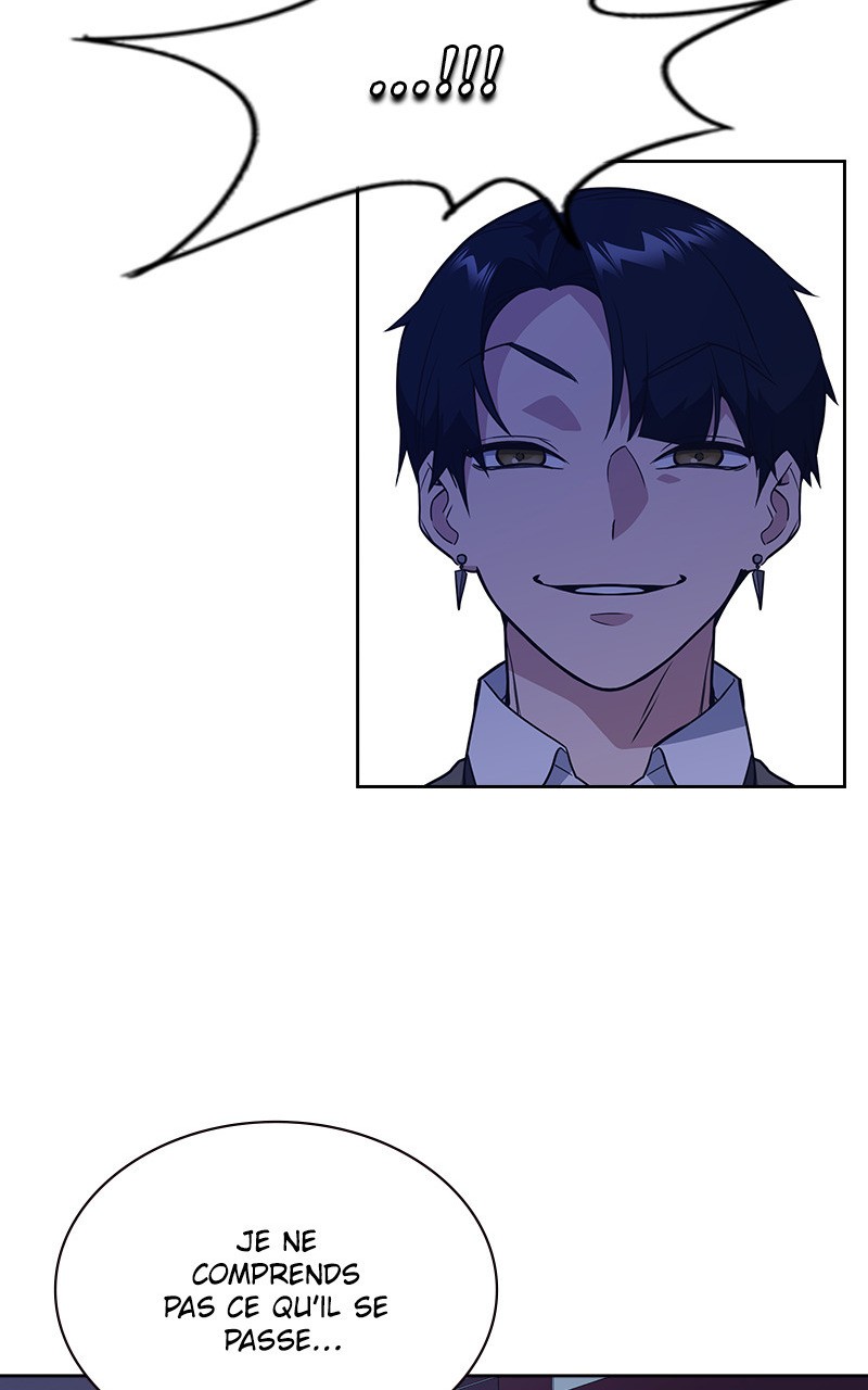 Read Study Group FR Manga Online