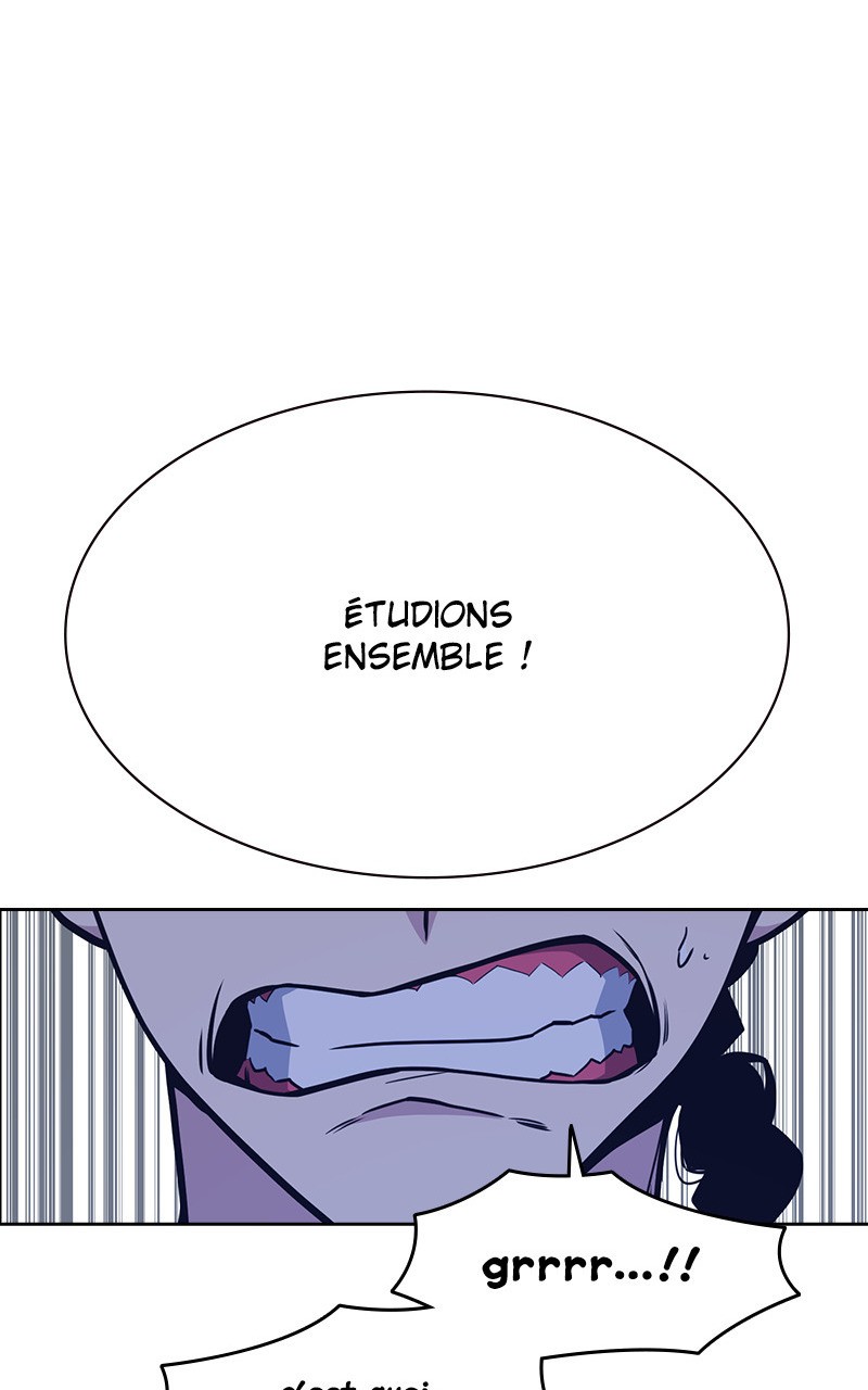 Read Study Group FR Manga Online
