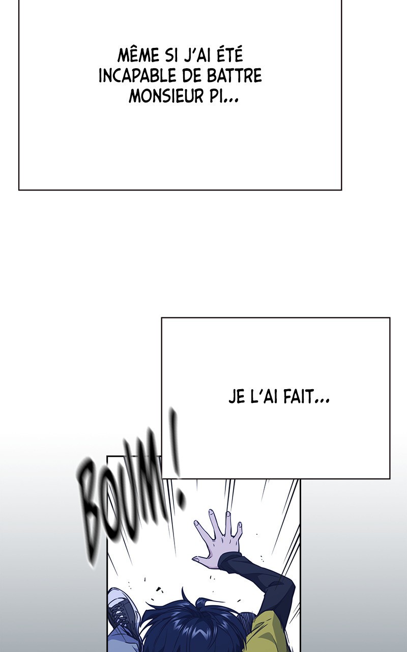 Read Study Group FR Manga Online