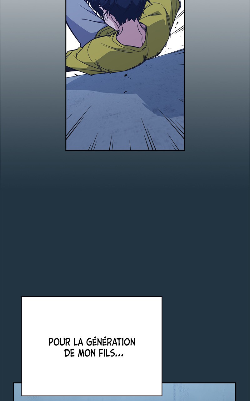 Read Study Group FR Manga Online
