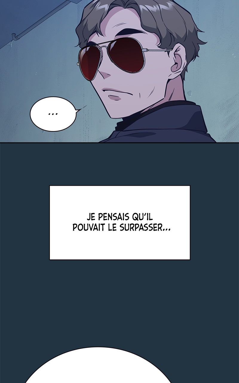 Read Study Group FR Manga Online