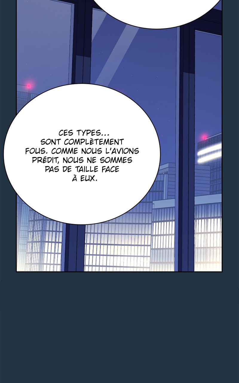 Read Study Group FR Manga Online