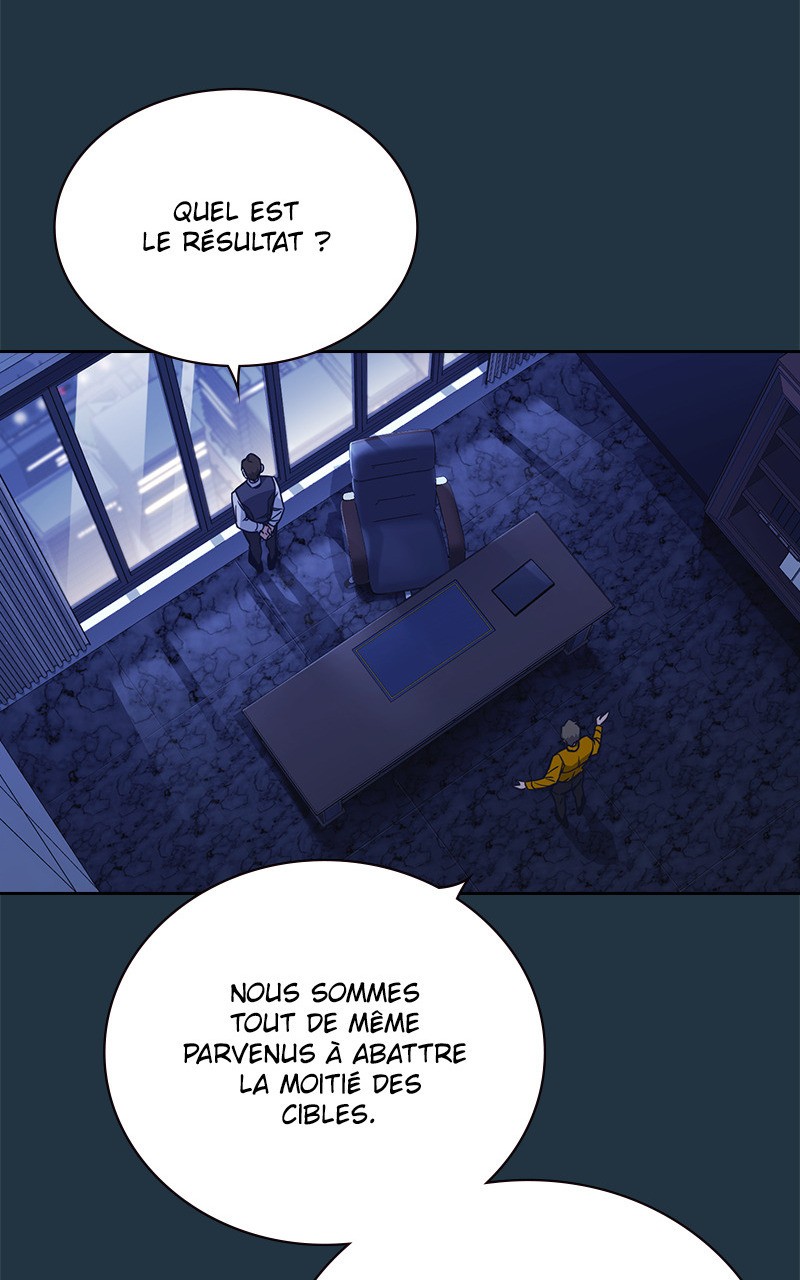 Read Study Group FR Manga Online