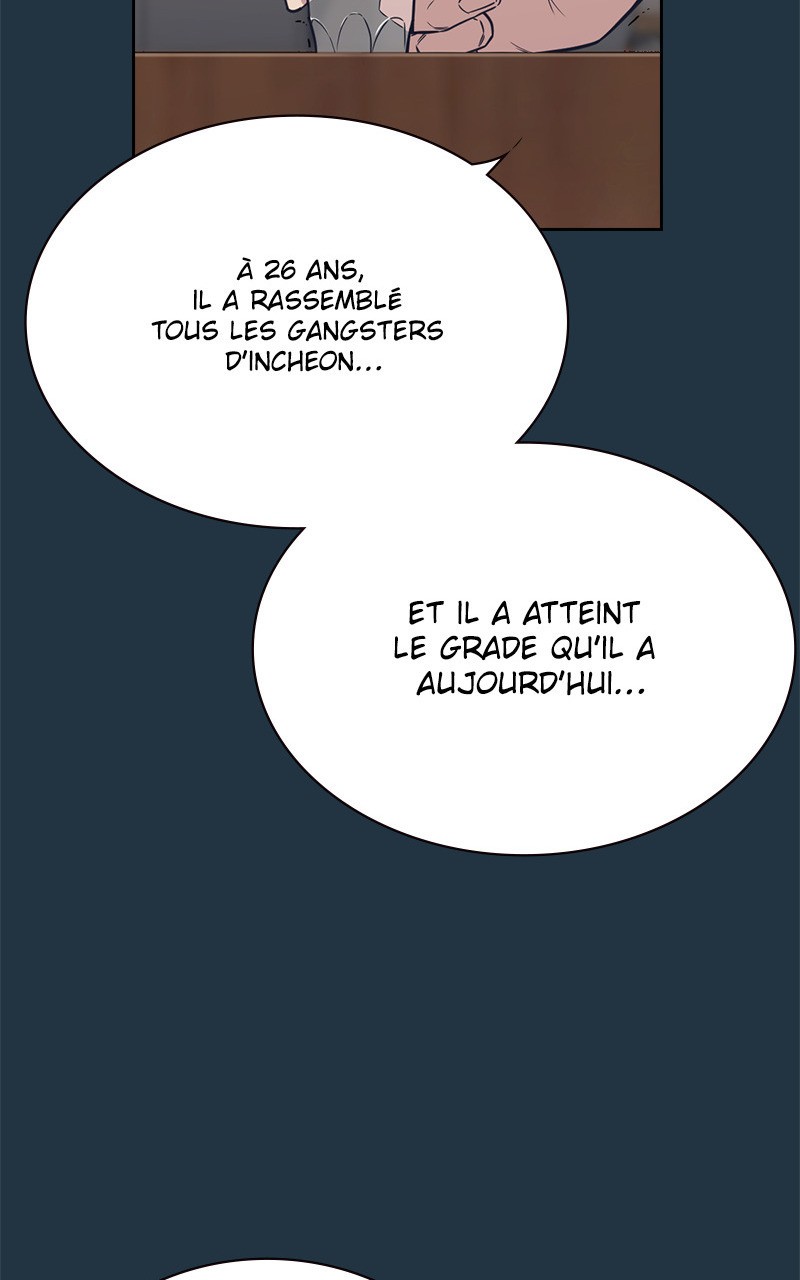 Read Study Group FR Manga Online