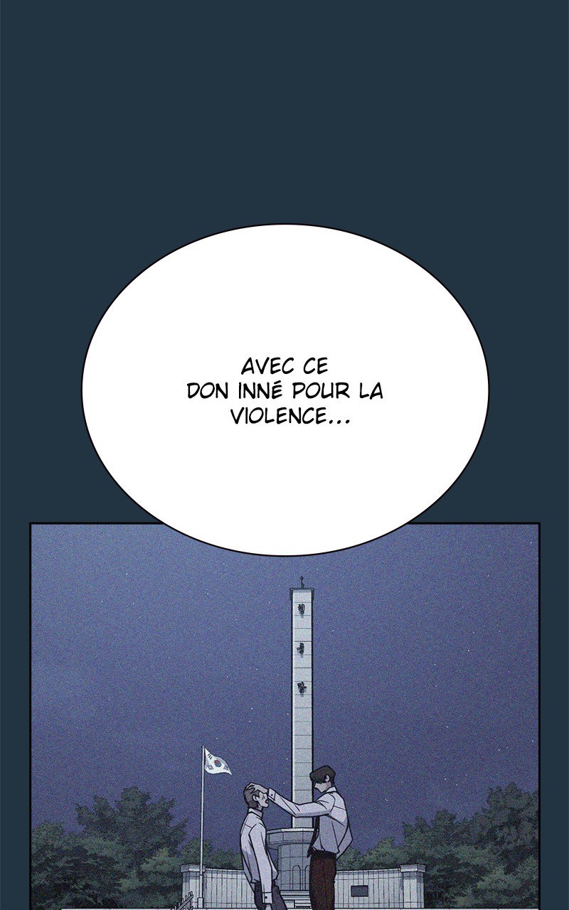 Read Study Group FR Manga Online