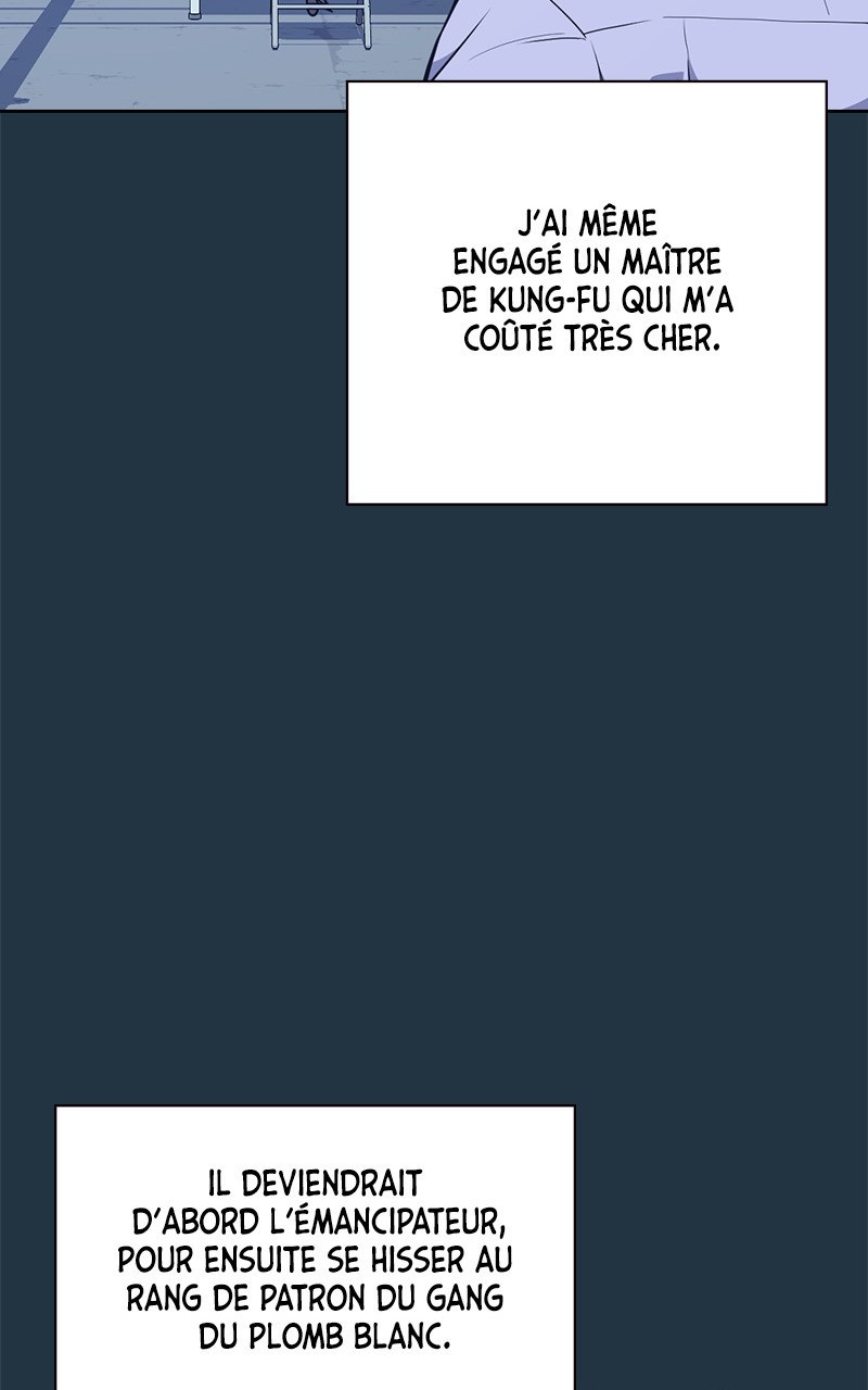 Read Study Group FR Manga Online