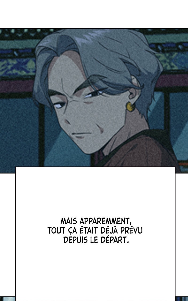 Read Study Group FR Manga Online