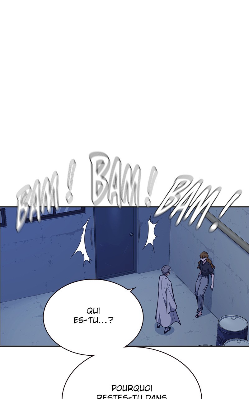 Read Study Group FR Manga Online