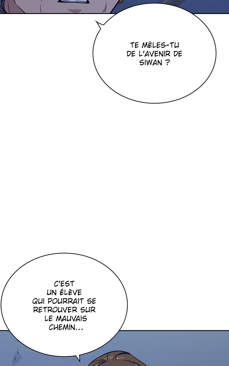 Read Study Group FR Manga Online
