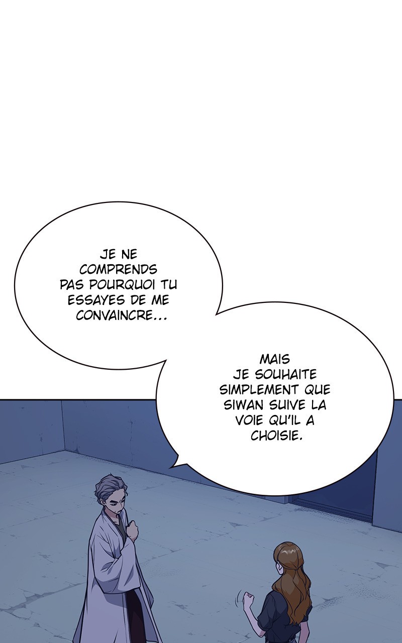 Read Study Group FR Manga Online