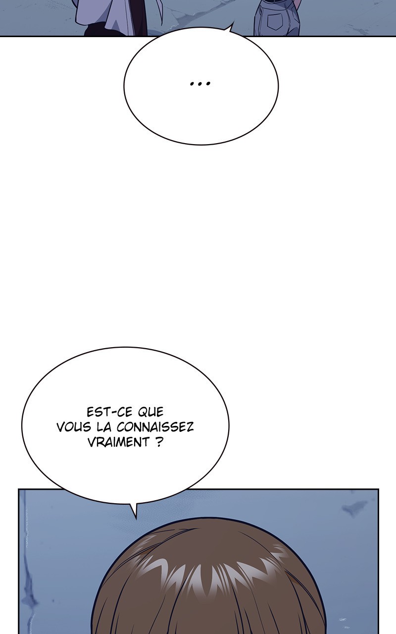 Read Study Group FR Manga Online