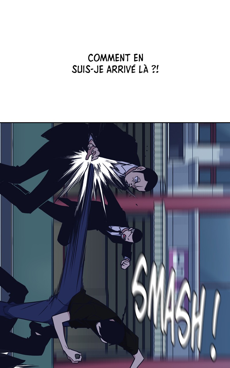 Read Study Group FR Manga Online