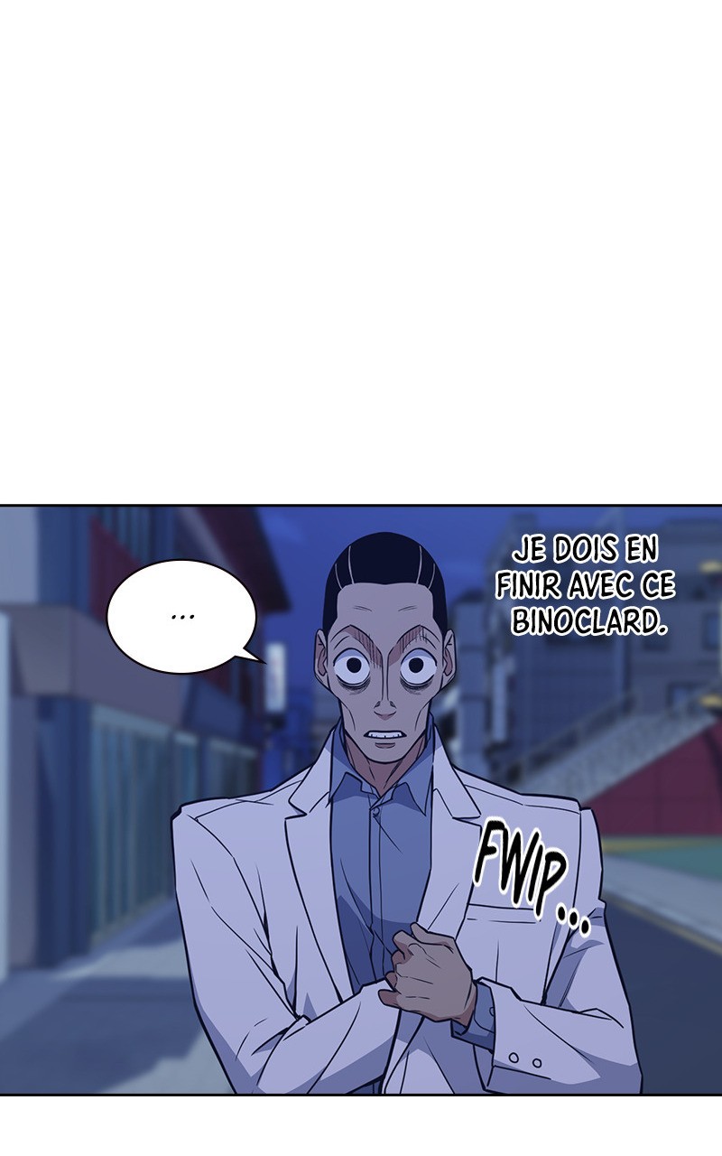 Read Study Group FR Manga Online