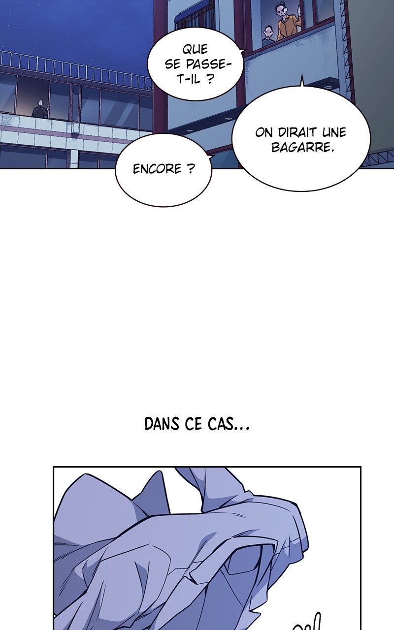 Read Study Group FR Manga Online