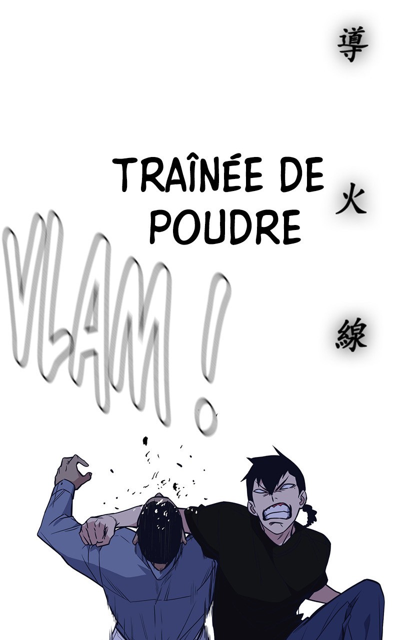 Read Study Group FR Manga Online