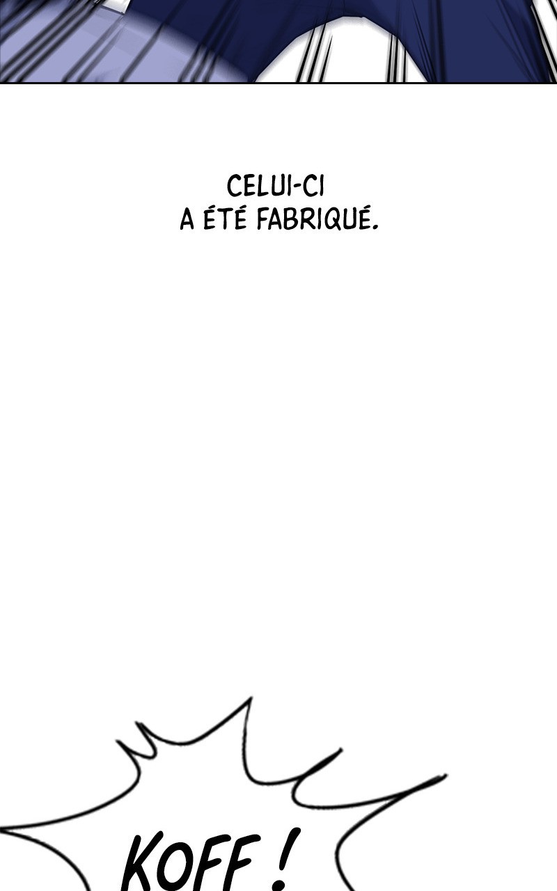 Read Study Group FR Manga Online