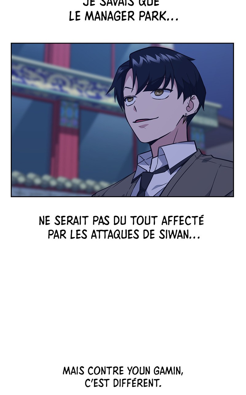 Read Study Group FR Manga Online