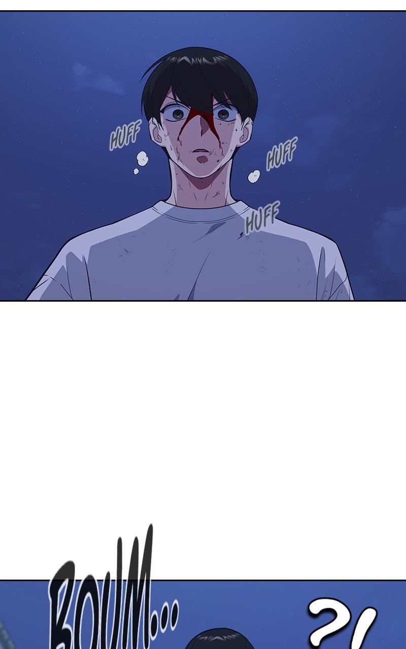 Read Study Group FR Manga Online