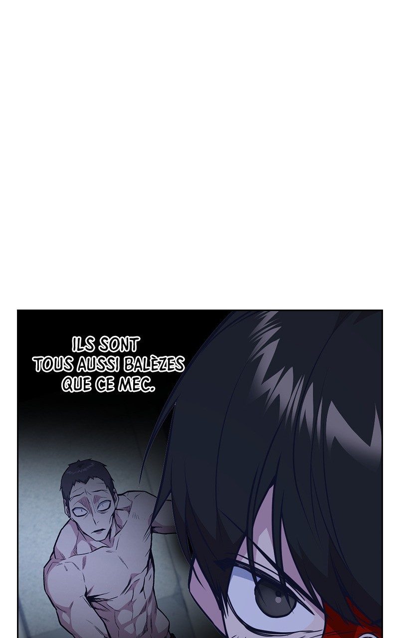 Read Study Group FR Manga Online