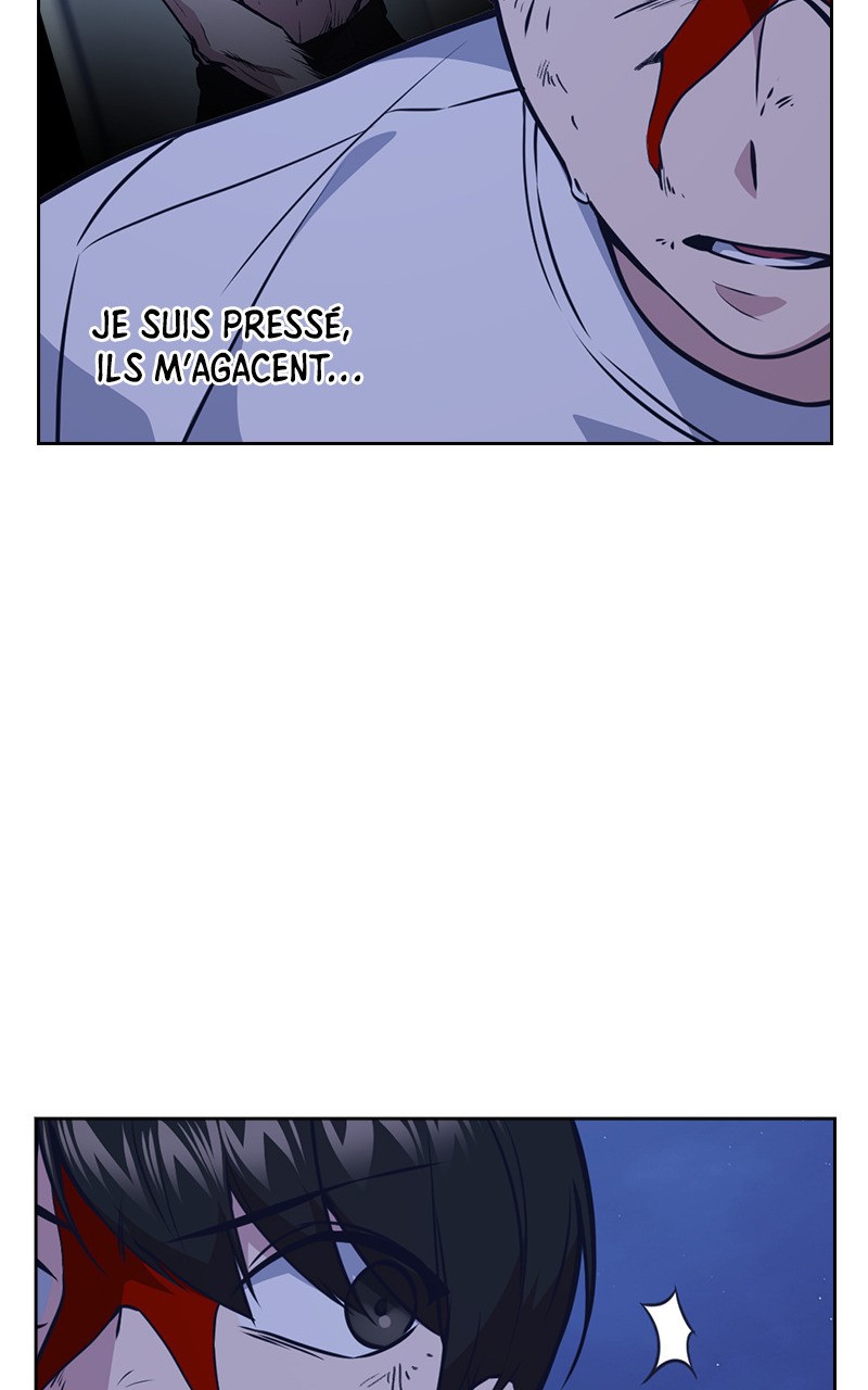 Read Study Group FR Manga Online