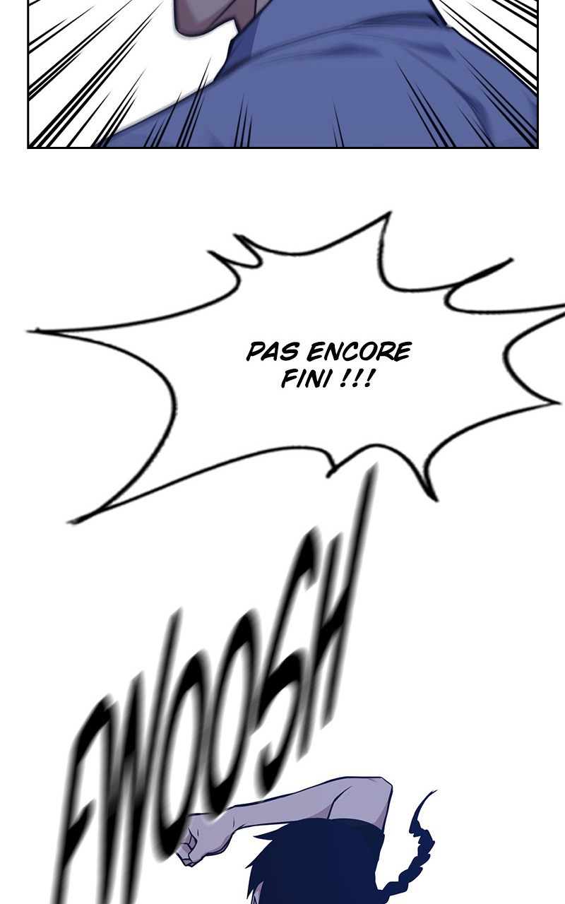 Read Study Group FR Manga Online