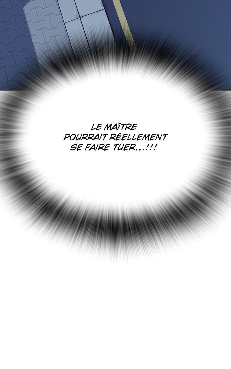 Read Study Group FR Manga Online