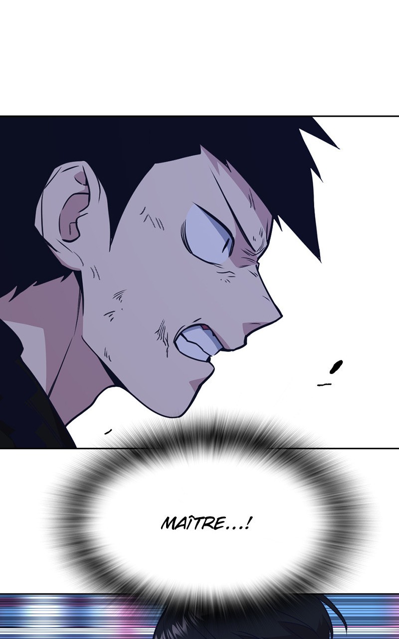 Read Study Group FR Manga Online
