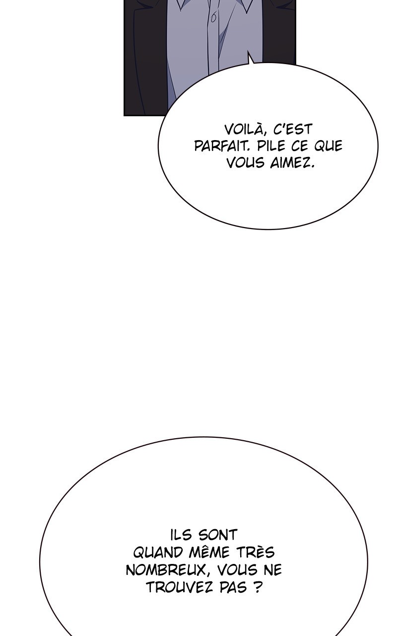 Read Study Group FR Manga Online
