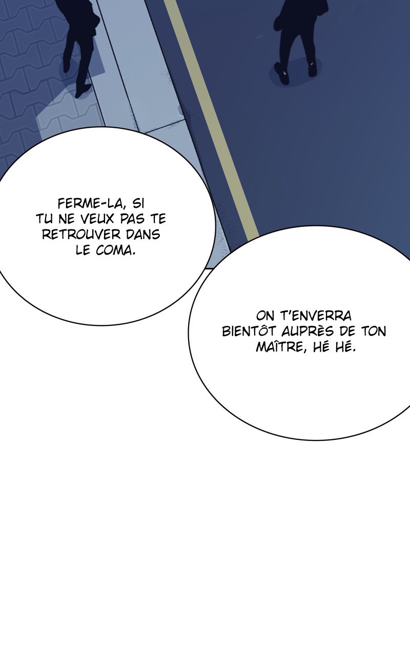 Read Study Group FR Manga Online