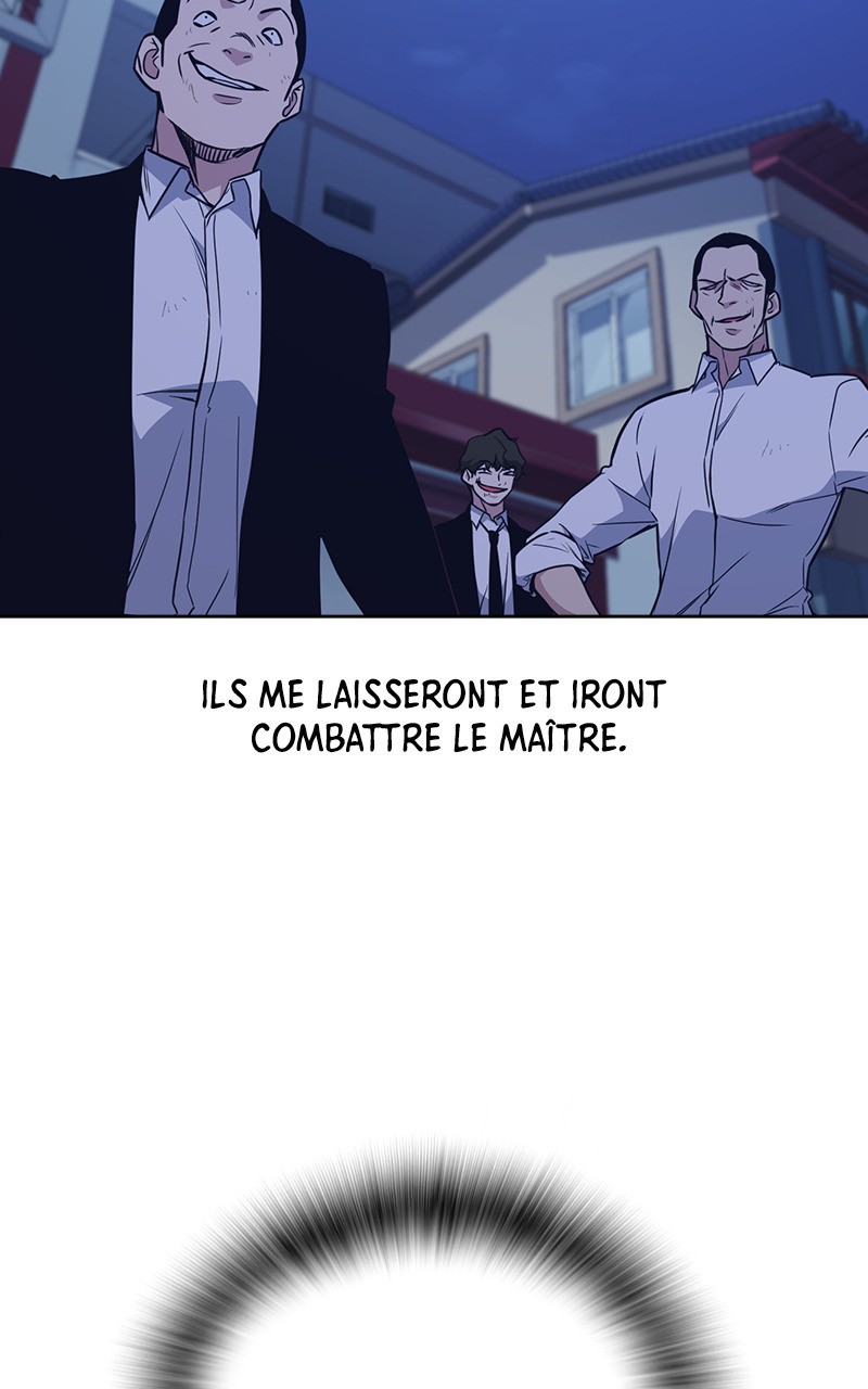 Read Study Group FR Manga Online