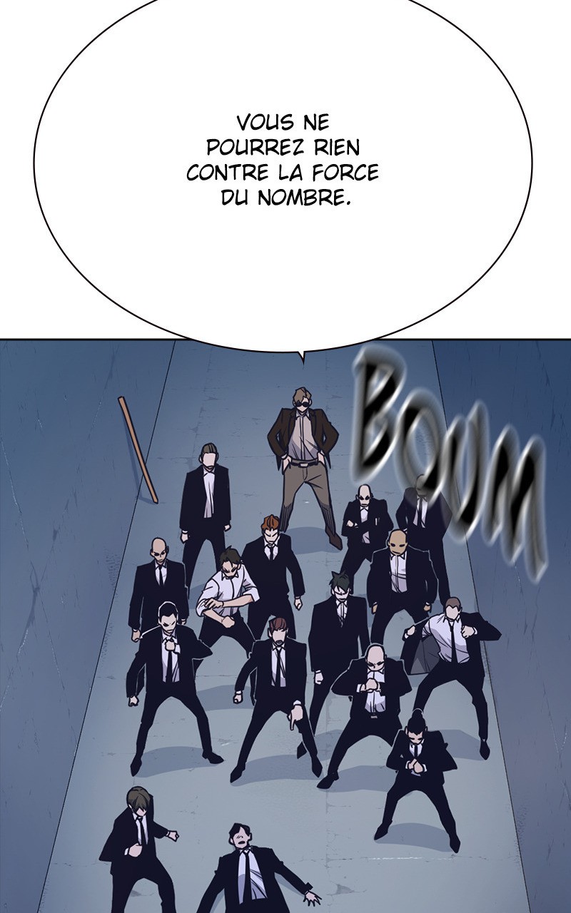 Read Study Group FR Manga Online