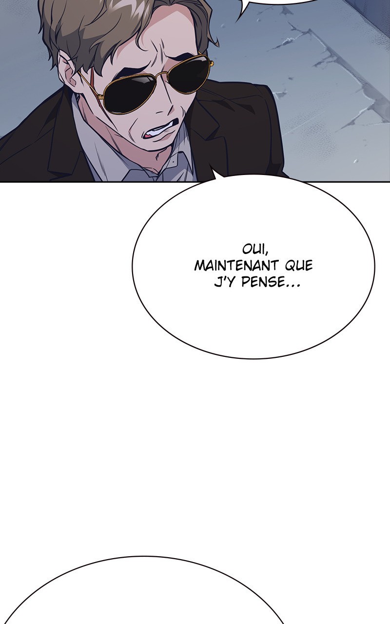 Read Study Group FR Manga Online