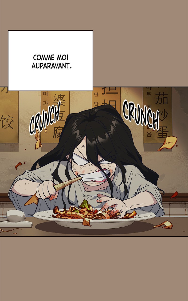 Read Study Group FR Manga Online