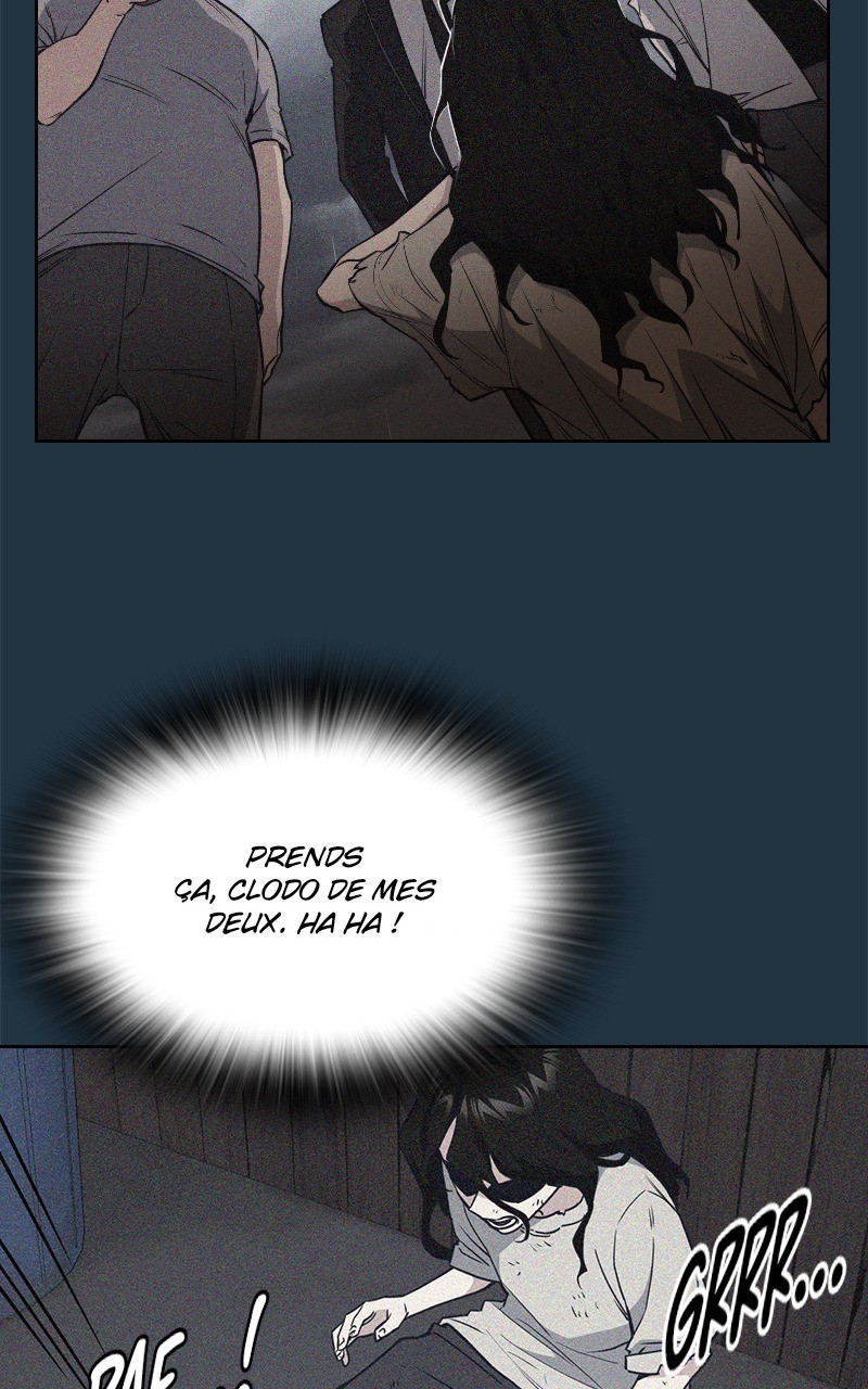 Read Study Group FR Manga Online