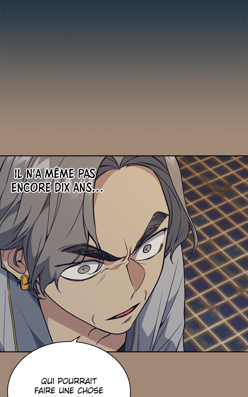 Read Study Group FR Manga Online