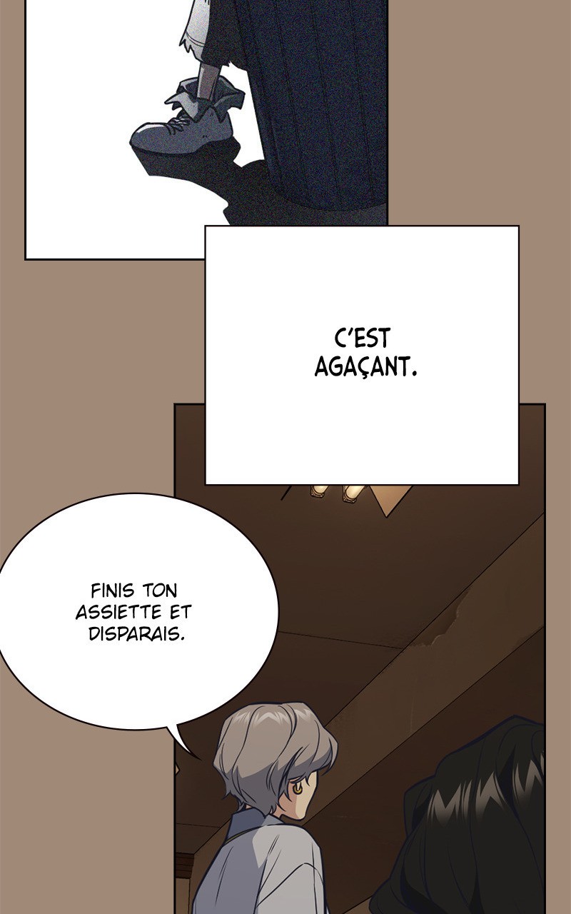 Read Study Group FR Manga Online