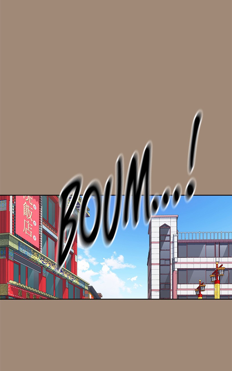 Read Study Group FR Manga Online