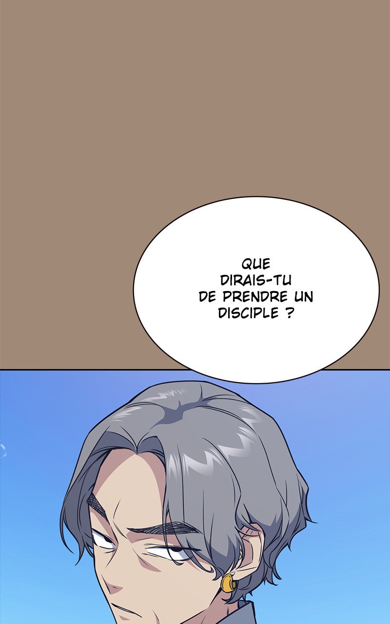Read Study Group FR Manga Online