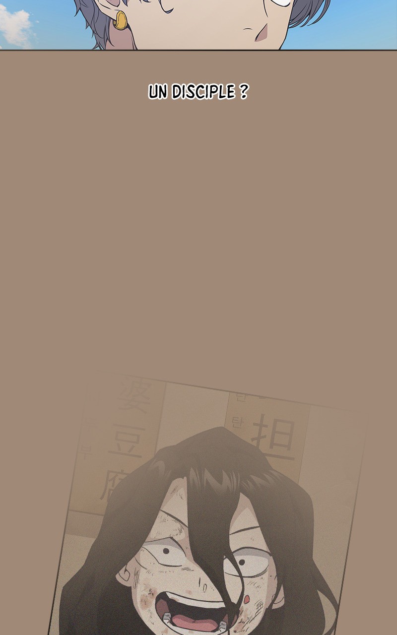 Read Study Group FR Manga Online