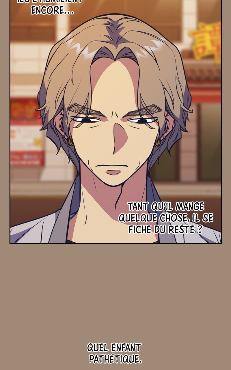 Read Study Group FR Manga Online