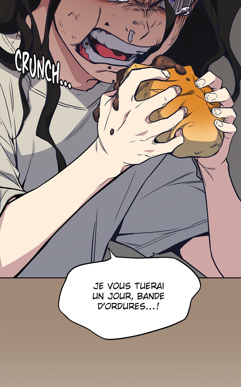 Read Study Group FR Manga Online