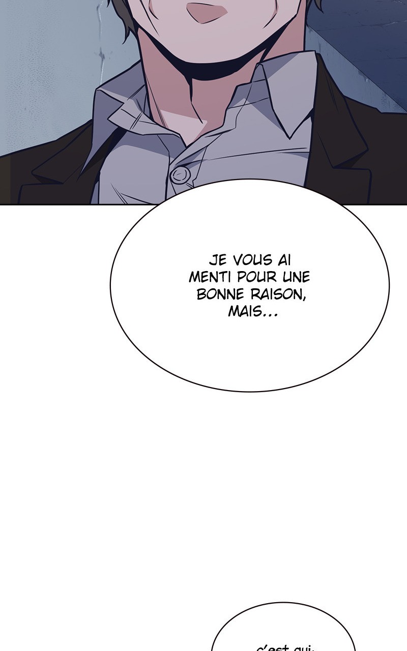 Read Study Group FR Manga Online