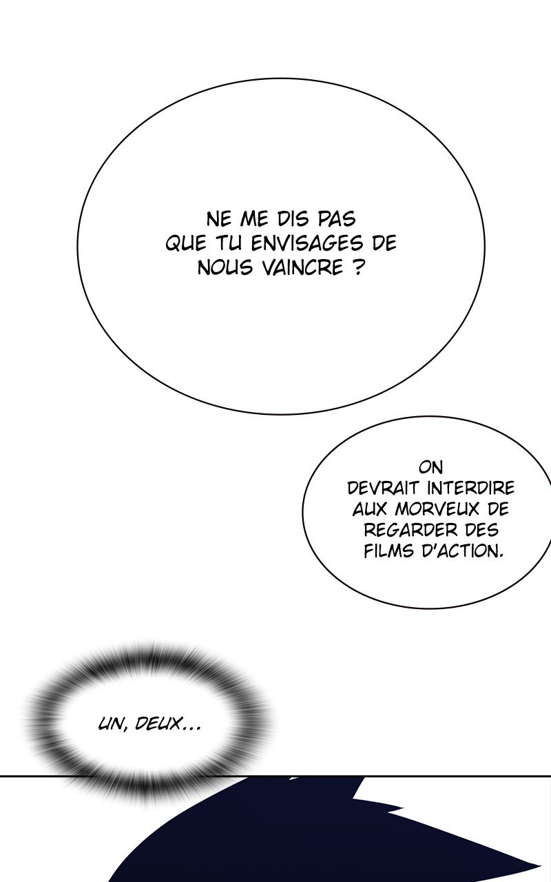 Read Study Group FR Manga Online
