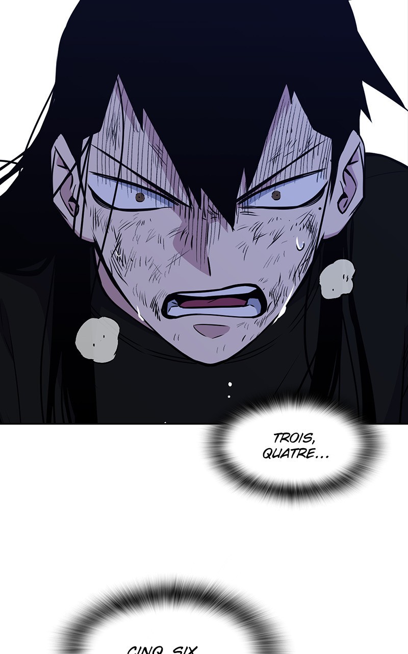 Read Study Group FR Manga Online