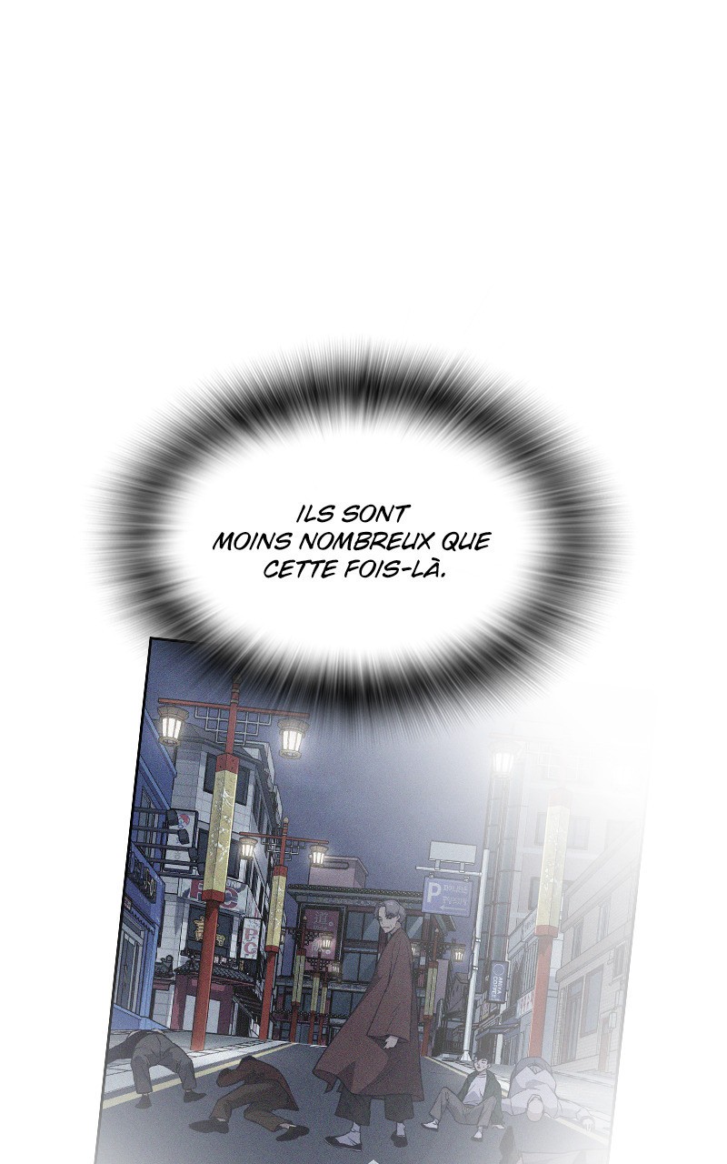 Read Study Group FR Manga Online