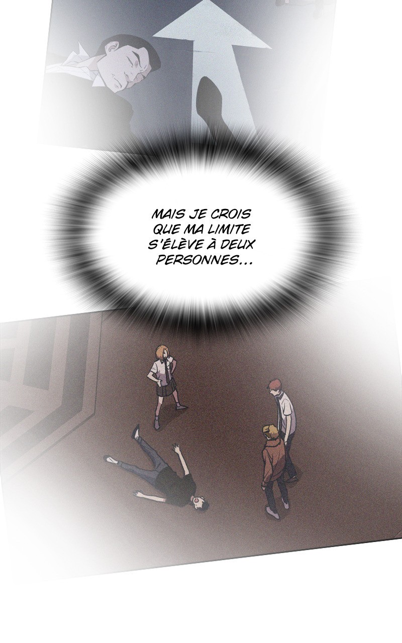 Read Study Group FR Manga Online