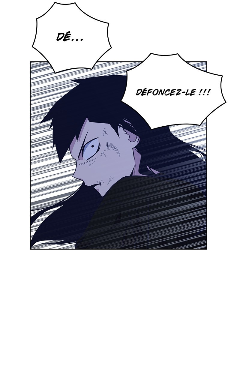 Read Study Group FR Manga Online