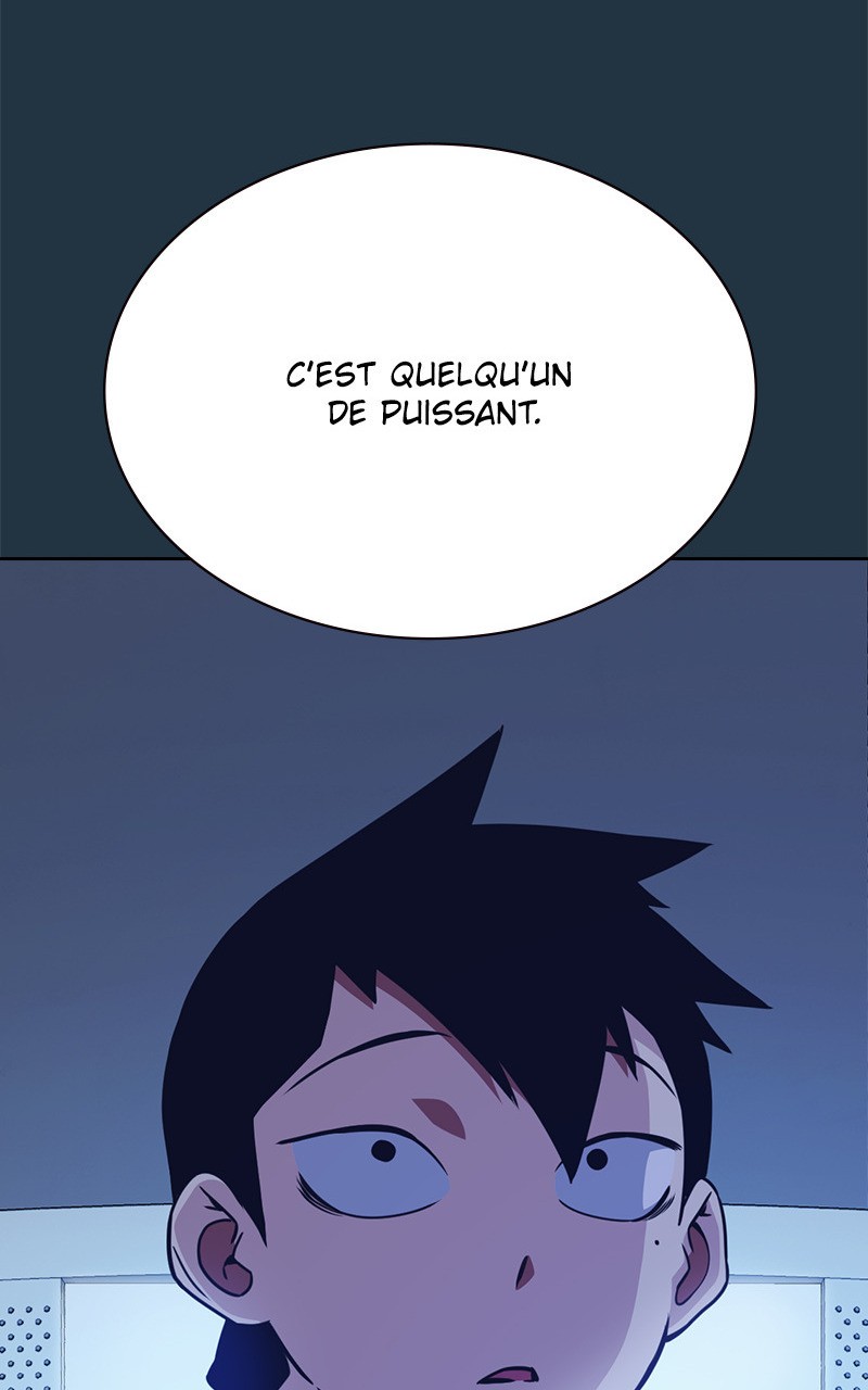 Read Study Group FR Manga Online